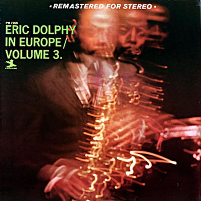 Eric Dolphy_in Europe_3