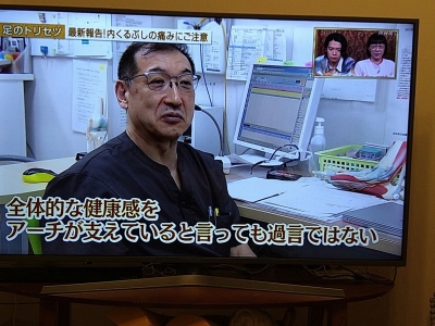 NHK1.jpg