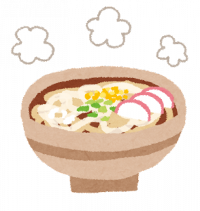 food_udon_tanuki.png